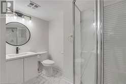 216 PLAINS Road W Unit# A204 | Burlington Ontario | Slide Image Ten