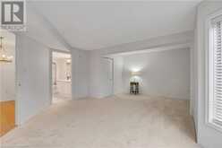 216 PLAINS Road W Unit# A204 | Burlington Ontario | Slide Image Nineteen