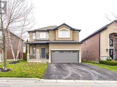 23 BLACKBURN Lane Hamilton Ontario, L0R 1W0