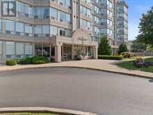 495 8 Highway Unit# 703 | Stoney Creek Ontario | Slide Image One