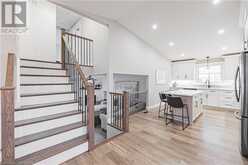 14 GATESTONE Drive | Hamilton Ontario | Slide Image Nine