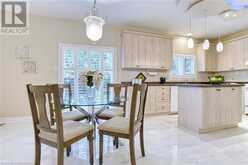 96 GLENMEADOW Crescent | Stoney Creek Ontario | Slide Image Nine