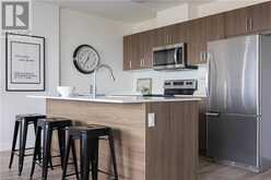 455 CHARLTON Avenue E Unit# 206 | Hamilton Ontario | Slide Image Six