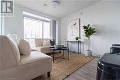 455 CHARLTON Avenue E Unit# 206 | Hamilton Ontario | Slide Image Nine