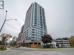 28 ANN Street Unit# 309 Mississauga Ontario, L5G 0E1