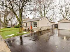 221 WEST 19TH Street Hamilton Ontario, L9C 4J3