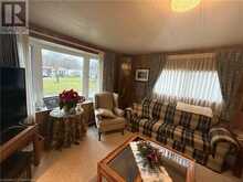 43969 HIGHWAY 3 Unit# 32 | Wainfleet Ontario | Slide Image Eleven