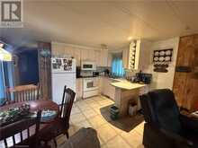 43969 HIGHWAY 3 Unit# 32 | Wainfleet Ontario | Slide Image Twelve