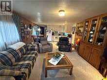 43969 HIGHWAY 3 Unit# 32 | Wainfleet Ontario | Slide Image Nine