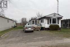 43969 HIGHWAY 3 Unit# 32 | Wainfleet Ontario | Slide Image One