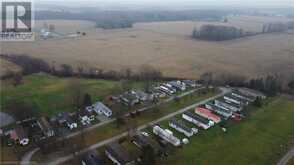 43969 HIGHWAY 3 Unit# 32 | Wainfleet Ontario | Slide Image Twenty-eight