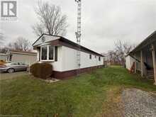 43969 HIGHWAY 3 Unit# 32 | Wainfleet Ontario | Slide Image Three