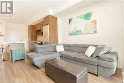 457 PLAINS Road E Unit# 221 | Burlington Ontario | Slide Image Thirteen