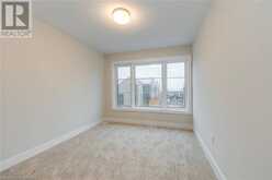 2273 TURNBERRY Road Unit# 14 | Burlington Ontario | Slide Image Thirty-two