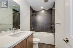 2273 TURNBERRY Road Unit# 14 | Burlington Ontario | Slide Image Thirty-six