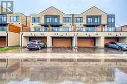 2273 TURNBERRY Road Unit# 14 | Burlington Ontario | Slide Image Forty-four