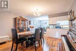 980 GOLF LINKS Road Unit# 107 | Ancaster Ontario | Slide Image Nineteen