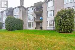 980 GOLF LINKS Road Unit# 107 | Ancaster Ontario | Slide Image Forty