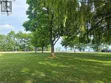 2823 LAKESHORE Road | Dunnville Ontario | Slide Image One