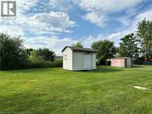 2823 LAKESHORE Road | Dunnville Ontario | Slide Image Three