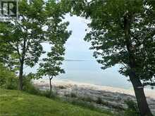 2823 LAKESHORE Road | Dunnville Ontario | Slide Image Four