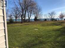 2823 LAKESHORE Road | Dunnville Ontario | Slide Image Five