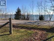 2823 LAKESHORE Road | Dunnville Ontario | Slide Image Six