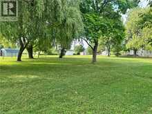 2823 LAKESHORE Road | Dunnville Ontario | Slide Image Ten