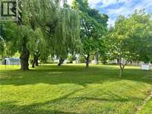 2823 LAKESHORE Road | Dunnville Ontario | Slide Image Eight