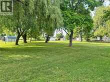 2823 LAKESHORE Road | Dunnville Ontario | Slide Image Nine