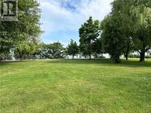 2823 LAKESHORE Road | Dunnville Ontario | Slide Image Two