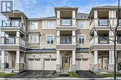 305 GARNER Road W Unit# 26 | Hamilton Ontario | Slide Image Thirty-four