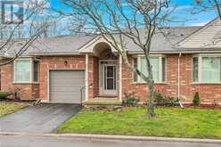 54 GREENTRAIL Drive | Mount Hope Ontario | Slide Image Thirty-three