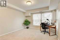 8 HURON Street Unit# 311 | Lindsay Ontario | Slide Image Eighteen