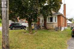 252 GLENCAIRN Avenue | Hamilton Ontario | Slide Image Two