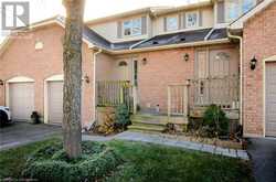 79 BRAEHEID AVENUE Avenue Unit# 6 | Hamilton Ontario | Slide Image One