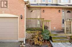 79 BRAEHEID AVENUE Avenue Unit# 6 | Hamilton Ontario | Slide Image Two