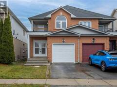 5144 PORTER Street Burlington Ontario, L7L 6K8