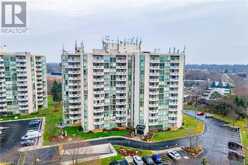 5070 PINEDALE Avenue Unit# 1207 | Burlington Ontario | Slide Image Thirty-nine