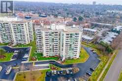 5070 PINEDALE Avenue Unit# 1207 | Burlington Ontario | Slide Image Forty