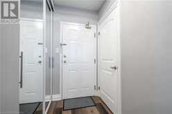 5070 PINEDALE Avenue Unit# 1207 | Burlington Ontario | Slide Image Six