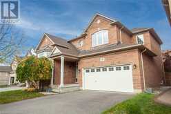 48 KINGSTON Road | Stoney Creek Ontario | Slide Image Two