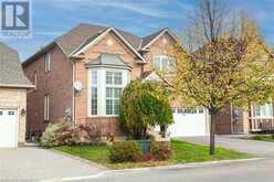 48 KINGSTON Road | Stoney Creek Ontario | Slide Image Three