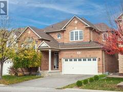 48 KINGSTON Road Stoney Creek Ontario, L8E 0E1