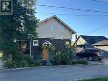 4354 OTTER Street | Niagara Falls Ontario | Slide Image One