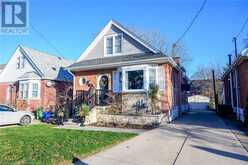 85 BARONS Avenue S | Hamilton Ontario | Slide Image Three