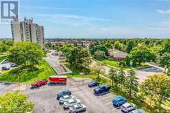 5090 PINEDALE Avenue Unit# 709 | Burlington Ontario | Slide Image Sixteen