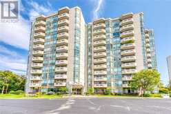 5090 PINEDALE Avenue Unit# 709 | Burlington Ontario | Slide Image One