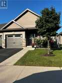 5 RICHARD Crescent | Smithville Ontario | Slide Image Forty-seven