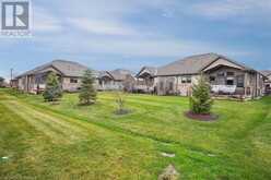 5 RICHARD Crescent | Smithville Ontario | Slide Image Forty-two